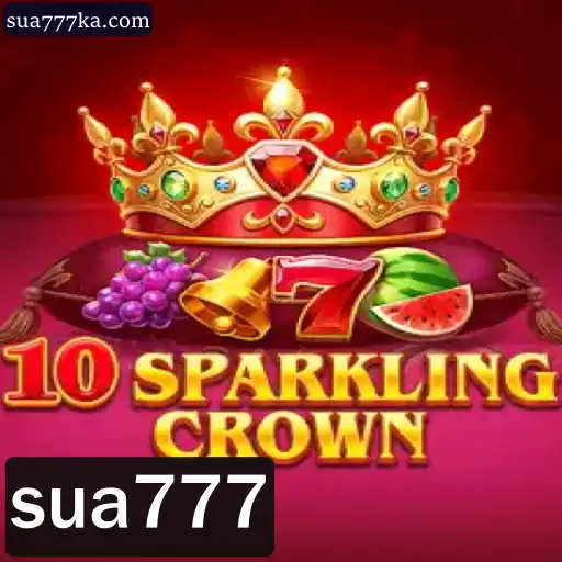 Descubra o Fascinante Mundo de 10SparklingCrown: Jogabilidade e Regras