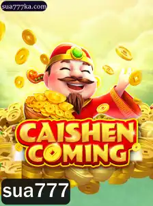 Descubra o Fascinante Mundo de CAISHENCOMING: Um Jogo de Estratégia Inovador