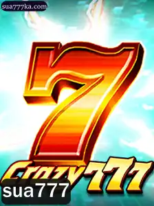 Explorando o Fascinante Mundo do Jogo Crazy777: Descrição, Introdução e Regras