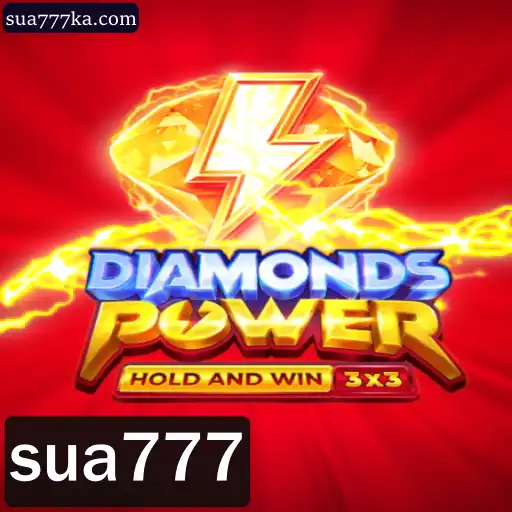 Explorando o Mundo de Diamondspower: Um Guia Completo para Jogadores