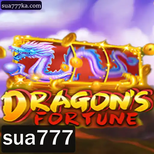 Explorando DragonFortune: Um Jogo de Aventura Épico