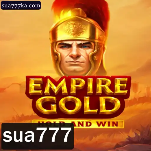 EmpireGold: Um Mergulho no Universo Estratégico do Novo Jogo de Tabuleiro