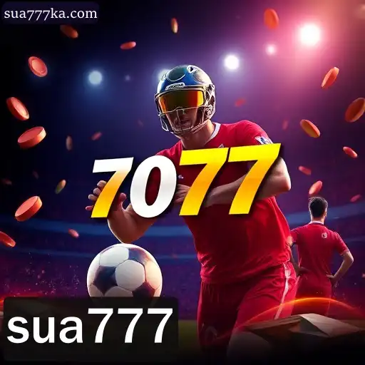 Esportes virtuais