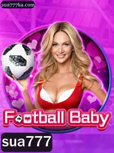 Descubra o Fascinante Mundo de FootballBaby: O Jogo que Conquista Fãs ao Redor do Mundo