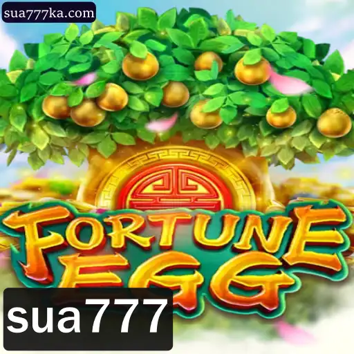 Descubra FortuneEgg: O Jogo de Estratégia e Sorte que Está Conquistando o Mundo