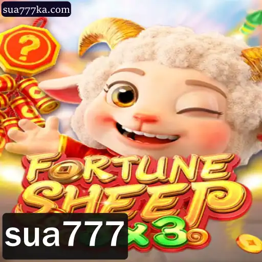 Explorando o Mundo de FortuneSheep: Um Guia Completo