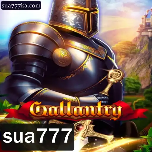 Gallantry: Explorando o Fascinante Mundo do Novo Jogo de Estratégia