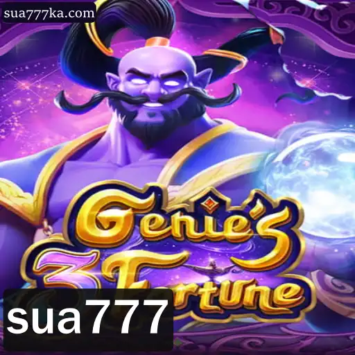 Explorando Genie3Fortune: O Jogo de Azar que Conquista Novos Territórios
