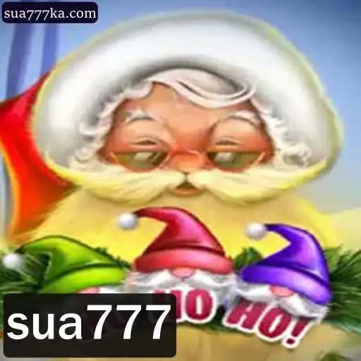 HoHoHo: Um Jogo Festivo Cheio de Surpresas e Estratégias