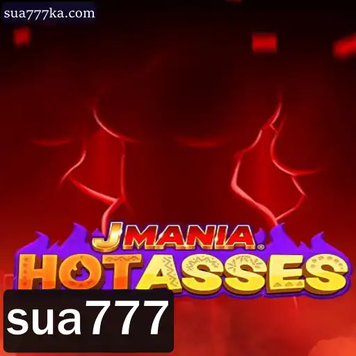 Explorando o Mundo de JManiaHotAsses: Um Guia Completo