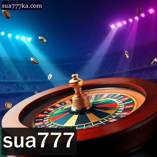 Jogos de roleta