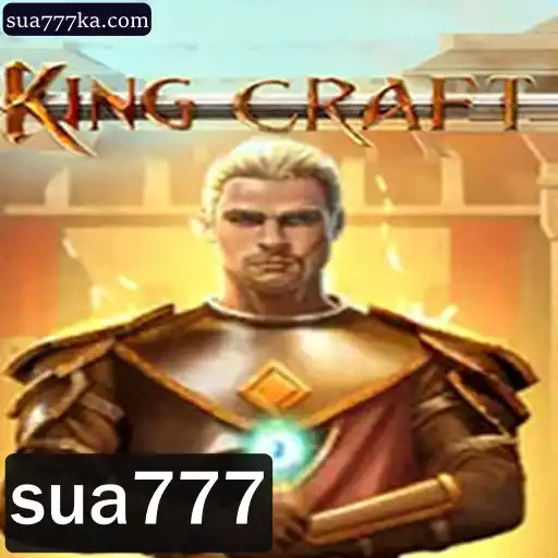 KingcraftMenomin: Uma Jornada Épica no Mundo dos Jogos