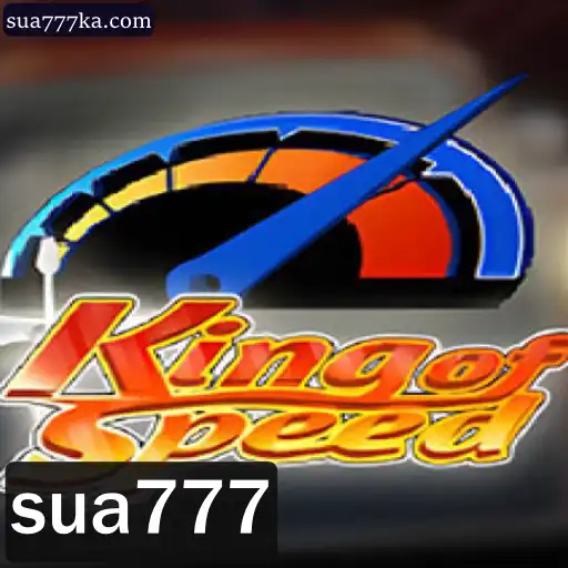 KingofSpeed: Um Mergulho no Mundo Das Corridas Vertiginosas
