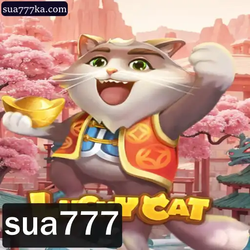 Descubra o Fascinante Mundo do Jogo LuckyCat