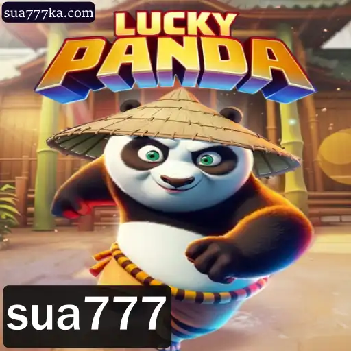 Descubra o Fascinante Mundo do Jogo LuckyPanda