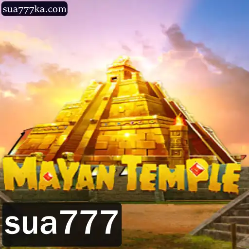 MayanTemple: O Mistério da Civilização Maia em um Jogo Inovador