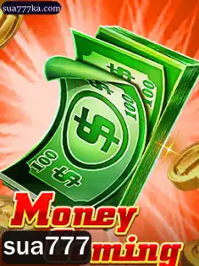 Dinâmica e Estratégia em MoneyComing: Tudo o que Você Precisa Saber sobre sua777