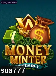 Descobrindo MoneyMinterBonusBuy: O Que Você Precisa Saber