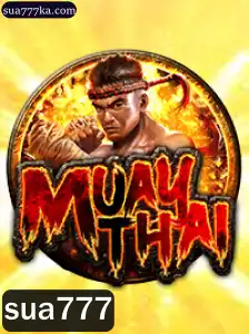 MuayThai: Descubra o Fascinante Mundo deste Jogo com sua777