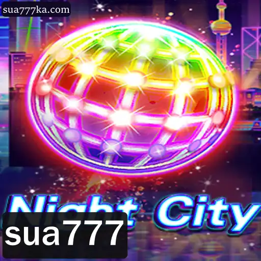 Explorando o Mundo Multifacetado de NightCity: Uma Aventura Imersiva