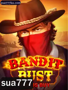 Descubra o Fascinante Mundo de BanditBustBonusBuy com sua777
