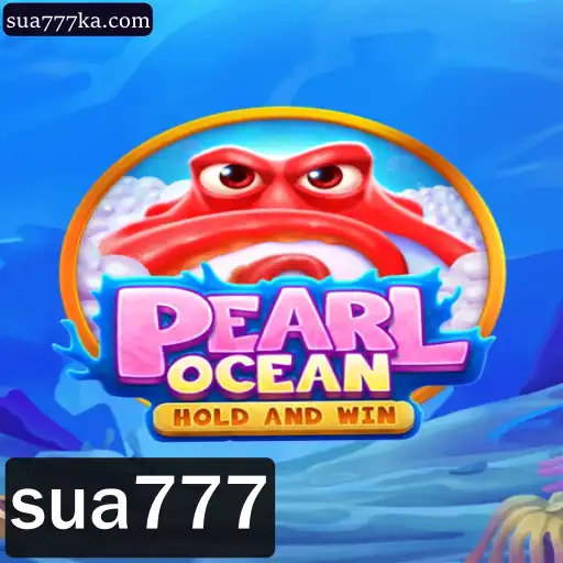 Explorando o Fascinante Mundo do Jogo PearlOcean