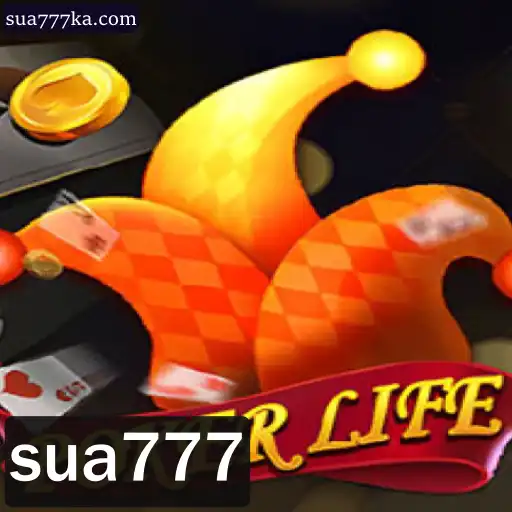 Descubra o Empolgante Mundo de PokerLife: Regras e Introdução ao Jogo