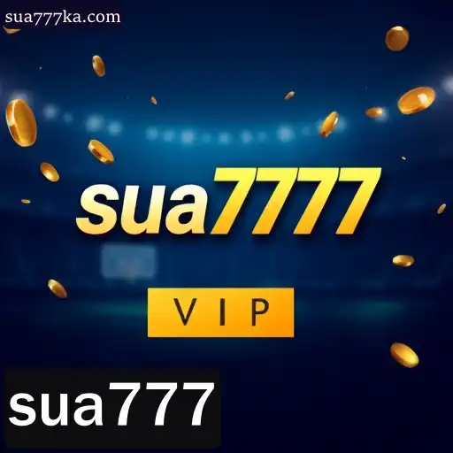 Programa VIP