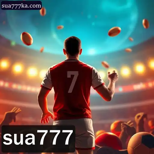 Jogo Responsável