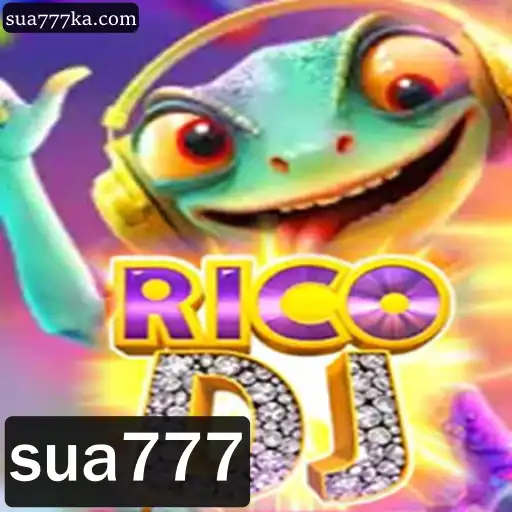 Explorando o Universo de 'RicoDJ': Um Mergulho nas Regras e Interatividade do Jogo