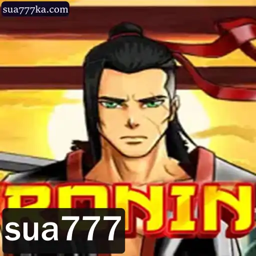 Descubra o Excitante Mundo do Jogo Ronin: Estratégia e Aventura