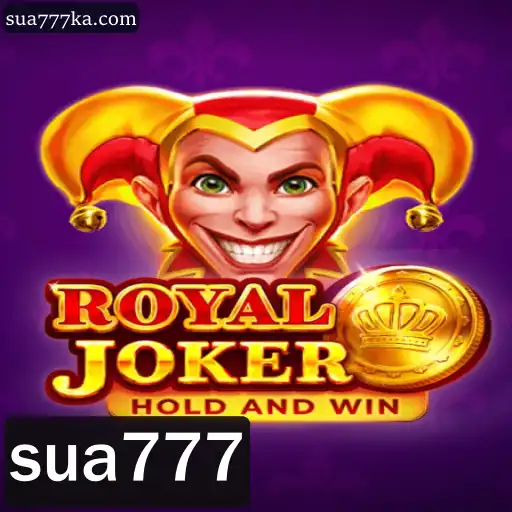 Descubra o Empolgante Jogo RoyalJoker: Regras e Estratégias