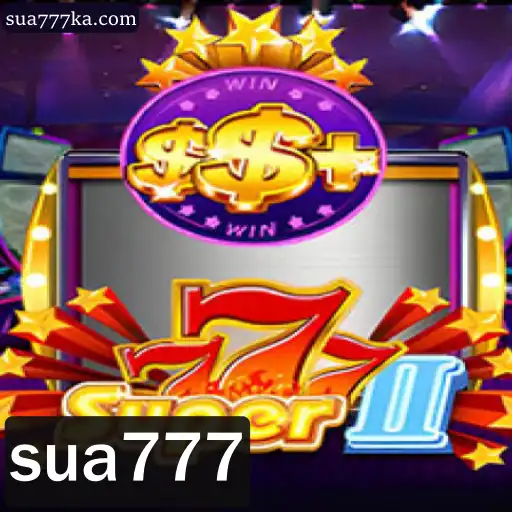 Explorando o Universo de Super777II: O Novo Clássico dos Jogos