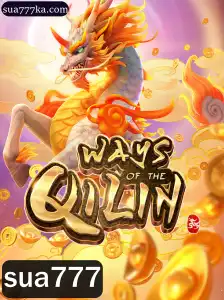 Explorando o Fascinante Mundo de 'WaysoftheQilin': Um Guia Completo sobre o Jogo de Sua777