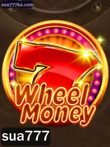 Explorando o Mundo Emocionante de WheelMoney: Regras e Estratégias