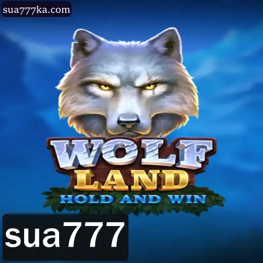 Explore o Mundo de 'WolfLand': Uma Aventura Estratégica
